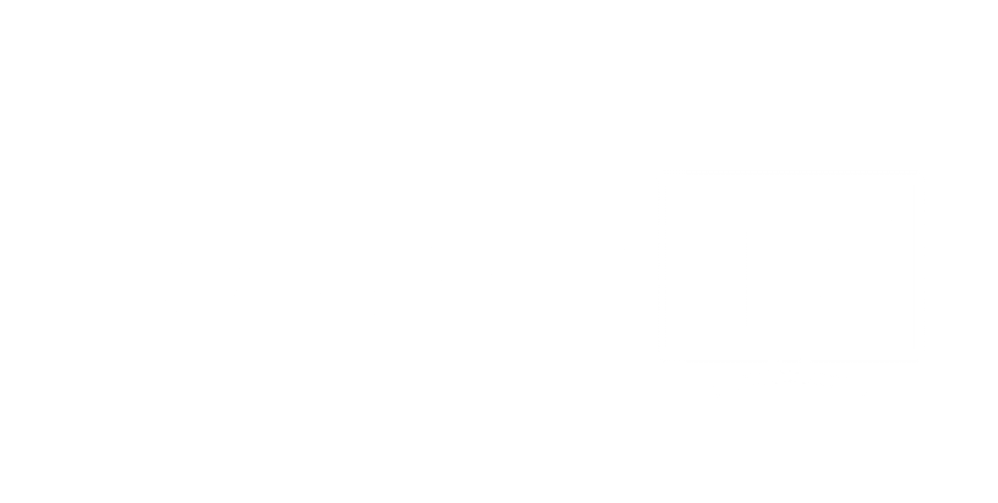 forevertv.store